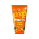 Pip Organic Smooth Orange Juice (Case of 24)