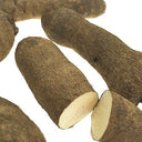 Potato Exotic Yam (Case of 1)