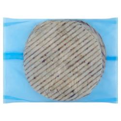 Mission Foods Chilli Bar Marked Tortilla Wrap 30cm (12")