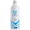 ReWater still (Case of 24)