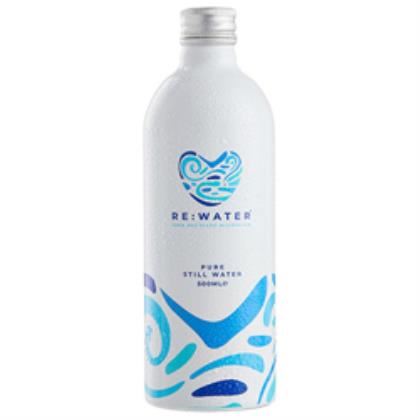 ReWater still (Case of 24)