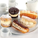 Wrights Assorted Dairy Cream Cake Selection