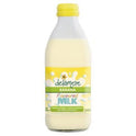 Delamare Banana Milk