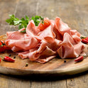 Mortadella - order to be placed by 2pm Mon to Fri for next delivery day