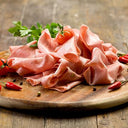 Mortadella - order to be placed by 2pm Mon to Fri for next delivery day (Case of 1)