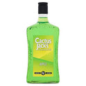 Cactus Jacks Apple 70cl