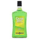 Cactus Jacks Apple 70cl (Case of 6)