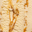 Northern Bloc White Chocolate and Popcorn Dairy Ice Cream 1x5L