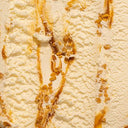 Northern Bloc White Chocolate and Popcorn Dairy Ice Cream 1x5L (Case of 1)