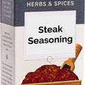 GOURMICO Steak Seasoning 40g