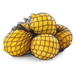 BB - Lemons