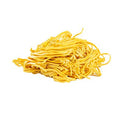Cook Asia Chop Suey Style Noodles (Case of 1)