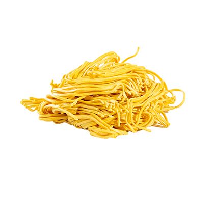 Cook Asia Chop Suey Style Noodles (Case of 1)
