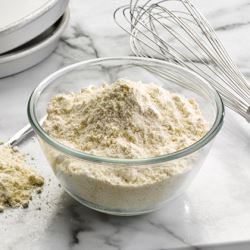 Everyday Favourites Premium Sponge Mix