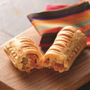 Proper Cornish Chorizo Roll (Case of 40)
