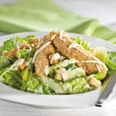 Red Tractor Breaded Chicken Goujons (Case of 2)
