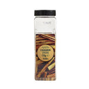 Everyday Favourites Cinnamon Sticks (Case of 6)