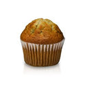 Everyday Favourites Blueberry Muffins
