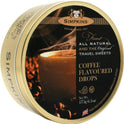 SIMPKINS Travel Sweets - Coffee Flavoured 175g