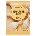 Everyday Favourites Natural Breadcrumbs (Case of 1)