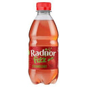 Radnor Fizz Strawberry Bottle (Case of 24)