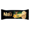 Nuii Coconut & Indian Mango Stick
