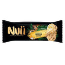 Nuii Coconut & Indian Mango Stick (Case of 20)