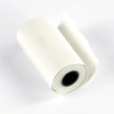 A Thermal Credit Card Roll 57x28x12.7mm
