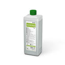 Lime Away Special Descaler (Case of 4)