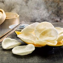 Prawn Crackers (Case of 12)