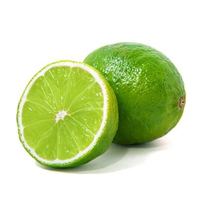 Lime Loose Vegan Friendly Wax Count 54 To 63 Vg