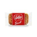Lotus Biscoff Twin Pack Biscuits