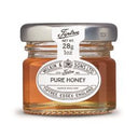 Tiptree Clear Honey Mini Jars 72 x 28g