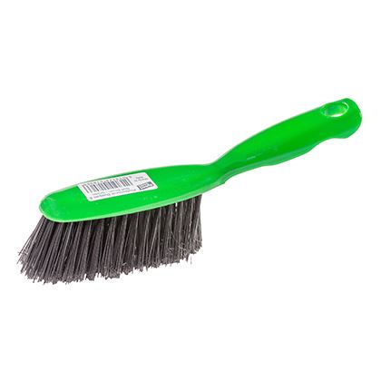 Dustpan And Brush Set Soft Green