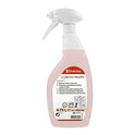 Taski Sani 4 In 1 Spray
