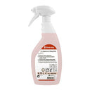 Taski Sani 4 In 1 Spray (Case of 6)
