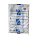 Checked Tea Towel (Case of 25)