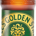 LYLE'S Golden Syrup - Squeezy 325g - 1 Case
