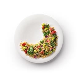 Cuisin easy Sunny Vibes Salad