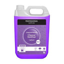 Pro Supplies Concentrated Cleaner Sanitiser (Case of 2)