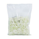 Sliced Onions