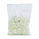 Sliced Onions (Case of 10)