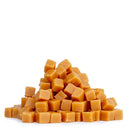 Sephra Mini Vanilla Fudge Pieces (Case of 4)