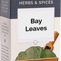 GOURMICO Bay Leaves 4g - 1 Case