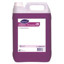 Suma Bac D10 Detergent Sanitiser (Case of 2)