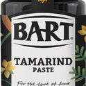 BART Tarminated Paste 100g