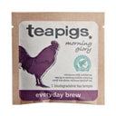 teapigs Everyday Brew 1x50 (Case of 1)