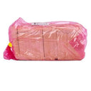 Jackson's White Sandwich Bread 18+2 (Case of 10)