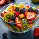 Seasonal Fruit Salad   3Kg Gross - 2.2Kg Drained