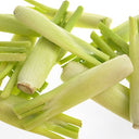 Mini Fennel Pre-packed SA. Airfreight D4 (Case of 6)